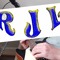 RJL