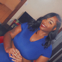 Brazy BariBari❤️🖤