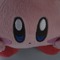 biggest kirby fan to ever exist 😜