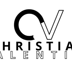 Christian valentine