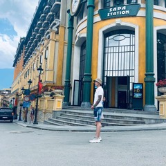 Nguyễn Trọng Trường