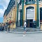 Nguyễn Trọng Trường