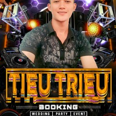 Tiêu Triều