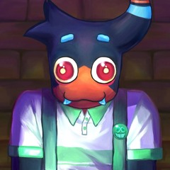 Gregoriah