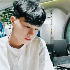 son_badguy