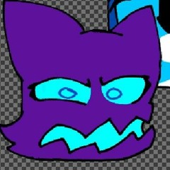 BoxyGD