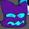 BoxyGD