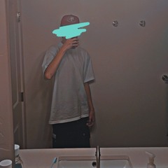 wackylocz2o8