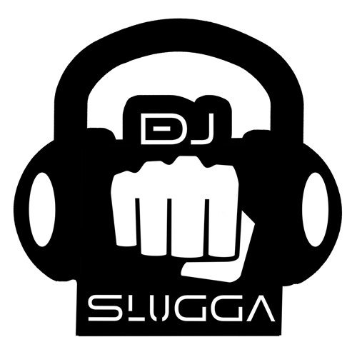 Dj Slugga’s avatar