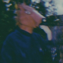 Цвета киноплёнки