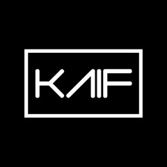DJ KAiF