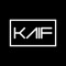 DJ KAiF