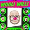W00li Willi