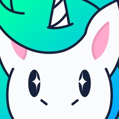 municorn
