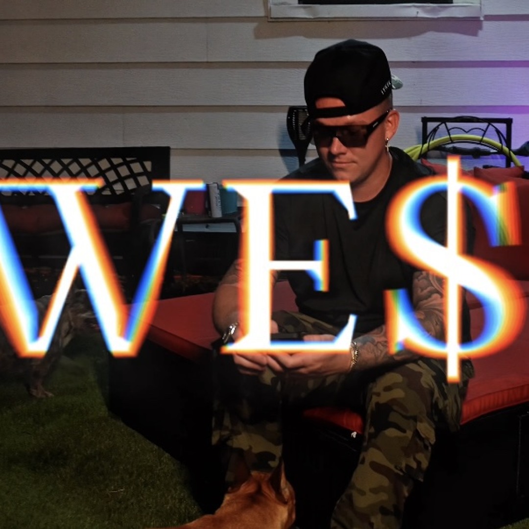 Stream WE$ G 💰 music | Listen to songs, albums, playlists for