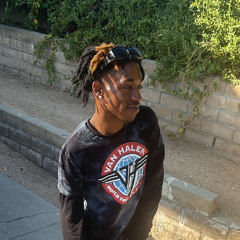 Prod Timmy Lee