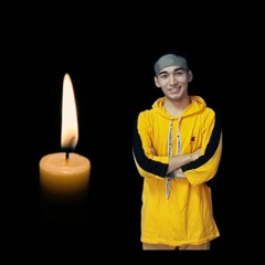 Somt Tenxing