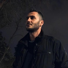 Mirsat yüce