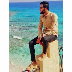 حازم شومان
