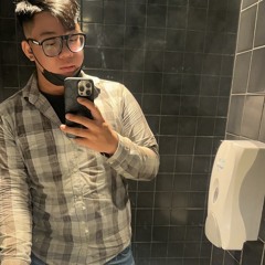 Thế Nguyễn
