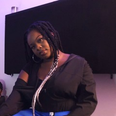 NKIRU (In-Kee-ruu)