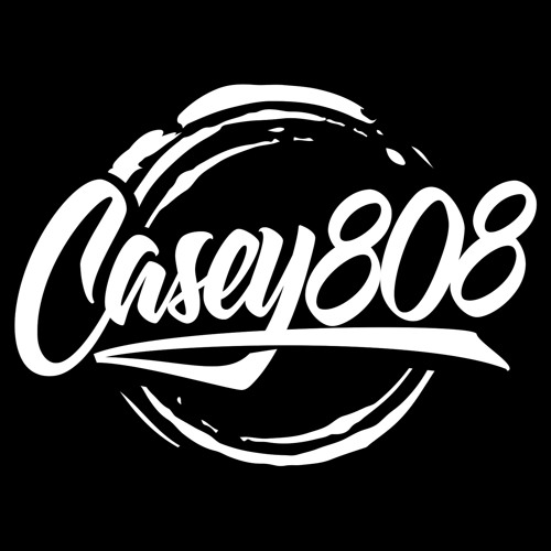 Casey808’s avatar