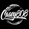 Casey808