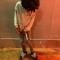 bando