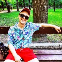 Петя Толстой