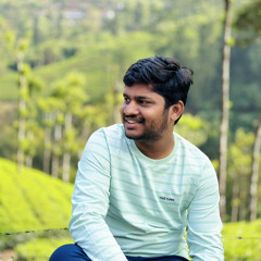 Karthik