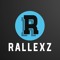 Rallexz