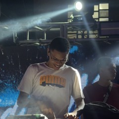 PATRICK SHEIK ϟ ✪  PERFIL 2