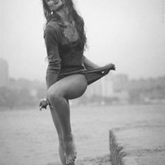 Елена Горецкая