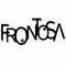 FRONTOSA