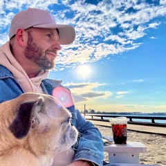 Andrew Fraser Stewart