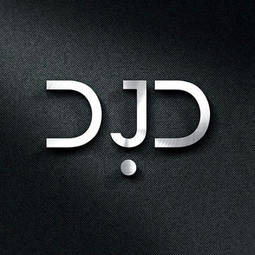DJD’s avatar