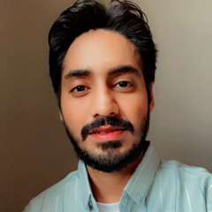 Jatinder Singh