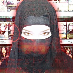 أنا لست جيدة لك.