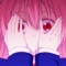 Satou Chan