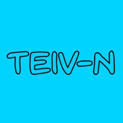 Teiv-N