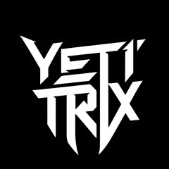 Yeti Trix