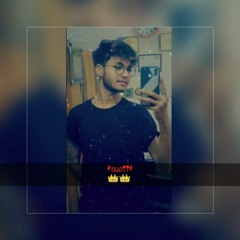 sufiankhan1002