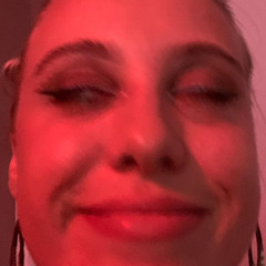 Jubzyjub