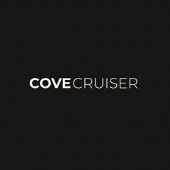 Cove Cruiser