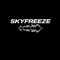 SKYFREEZE