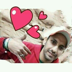 كريم محسن محسن