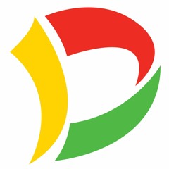 City of Greater Dandenong