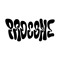 procgne