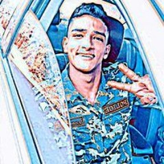 Mëďøő Abô Äśř