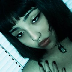 meeelll